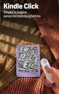 Amazon presenta la nuova famiglia di prodotti Kindle 13 81MwdS5YmRL. AC SL1500