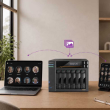 ASUSTOR Photo Gallery