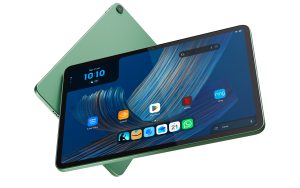 Amazon annuncia i nuovi Amazon Alexa Tablet: hardware premium, Android e Alexa+ integrata 9 Alexa Tablet 11