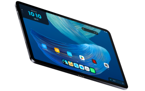 Amazon annuncia i nuovi Amazon Alexa Tablet: hardware premium, Android e Alexa+ integrata 5 Alexa Tablet 12 Pro