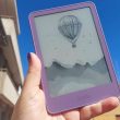 Copertina kindle 2026