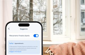 tado° rende il riscaldamento ancora più smart e personalizzato con le nuove funzionalità dell’app 8 Copy of 2704 New features OWD 1535x1000 2026 IT