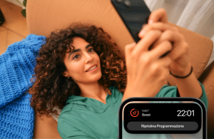tado° rende il riscaldamento ancora più smart e personalizzato con le nuove funzionalità dell’app 6 Copy of 2704 New features live activities 1535x1000 2026 IT