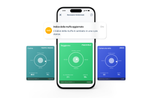 tado° rende il riscaldamento ancora più smart e personalizzato con le nuove funzionalità dell’app 7 Copy of 2704 New features mold index 1535x1000 2026 IT