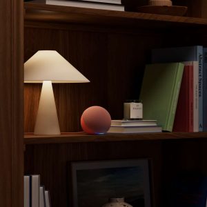 Echo Dot 2