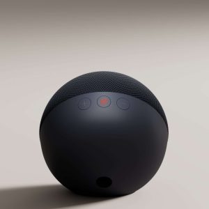 Echo Dot 4