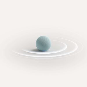 Echo Dot 5