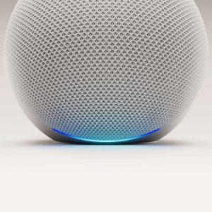 Echo Dot 6