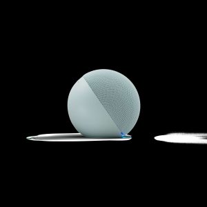 Echo Dot 7