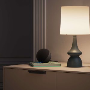 Echo Dot 8