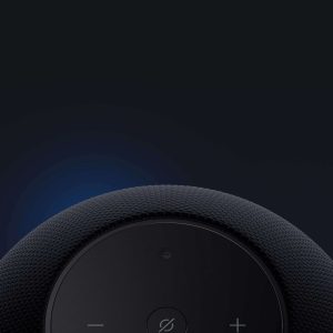 Echo Studio con telecamera per la la casa 6