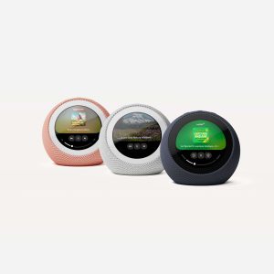 Echo Time 2