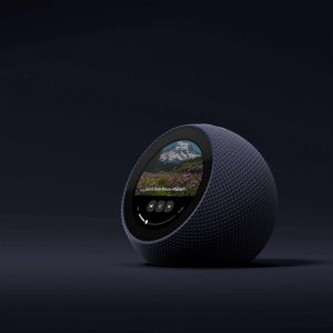 Echo Time 4