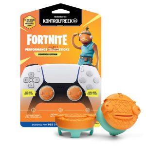 Fishsticks pkg jewel ps 2000x2000
