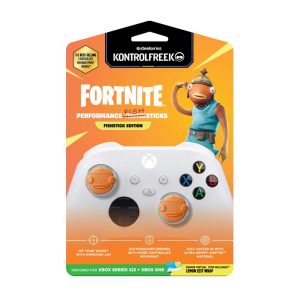 Fishsticks pkg xb 2000x2000