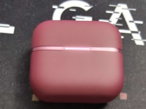 Recensione Anker soundcore AeroClip 2 15 IMG20261001182123
