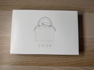 Recensione Cuffie Anker Soundcore Space 2 Pro 8 IMG 7520