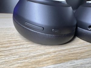 Recensione Cuffie Anker Soundcore Space 2 Pro 14 IMG 7525