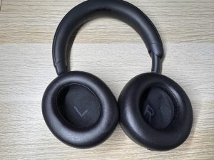 Recensione Cuffie Anker Soundcore Space 2 Pro 12 IMG 7526
