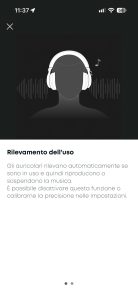 Recensione Cuffie Anker Soundcore Space 2 Pro 16 IMG 7731
