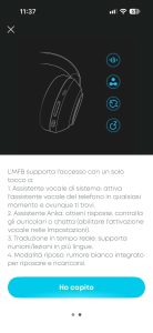 Recensione Cuffie Anker Soundcore Space 2 Pro 17 IMG 7732