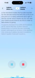 Recensione Cuffie Anker Soundcore Space 2 Pro 23 IMG 7738