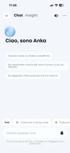 Recensione Cuffie Anker Soundcore Space 2 Pro 25 IMG 7740