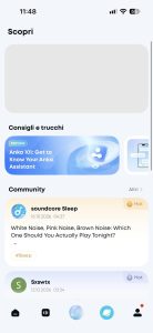 Recensione Cuffie Anker Soundcore Space 2 Pro 26 IMG 7741