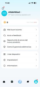 Recensione Cuffie Anker Soundcore Space 2 Pro 27 IMG 7742