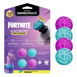 Llama pkg jewel light ps 2000x2000