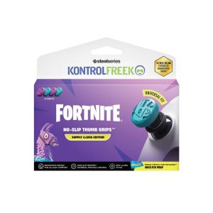 Llama ps pkg ecom 2000x2000