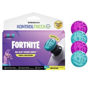 Llama ps pkg jewel 2000x2000
