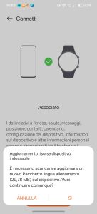 Screenshot 2026 09 25 14 52 39 43 efaee9233a816a5de5fd5a4cb49356f4