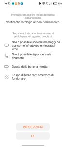 Screenshot 2026 09 25 14 52 58 97 efaee9233a816a5de5fd5a4cb49356f4