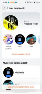 Screenshot 2026 09 25 14 54 55 08 efaee9233a816a5de5fd5a4cb49356f4
