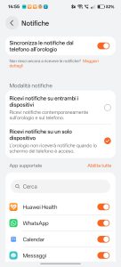 Screenshot 2026 09 25 14 55 01 27 efaee9233a816a5de5fd5a4cb49356f4
