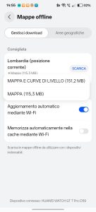 Screenshot 2026 09 25 14 55 21 40 efaee9233a816a5de5fd5a4cb49356f4