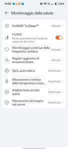 Screenshot 2026 09 25 14 55 44 98 efaee9233a816a5de5fd5a4cb49356f4
