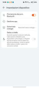 Screenshot 2026 09 25 14 56 03 96 efaee9233a816a5de5fd5a4cb49356f4