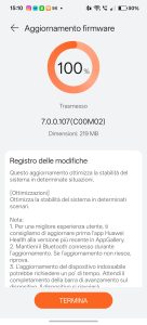 Screenshot 2026 09 25 15 10 29 25 efaee9233a816a5de5fd5a4cb49356f4