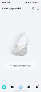 Recensione Anker soundcore AeroClip 2 19 Screenshot 2026 10 22 09 59 58 29 2d23108abdc5990e833b10a3a4267c41