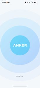 Recensione Anker soundcore AeroClip 2 20 Screenshot 2026 10 22 10 00 04 23 2d23108abdc5990e833b10a3a4267c41