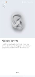 Recensione Anker soundcore AeroClip 2 22 Screenshot 2026 10 22 10 00 13 51 2d23108abdc5990e833b10a3a4267c41