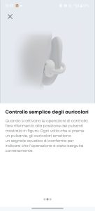 Recensione Anker soundcore AeroClip 2 23 Screenshot 2026 10 22 10 00 21 39 2d23108abdc5990e833b10a3a4267c41