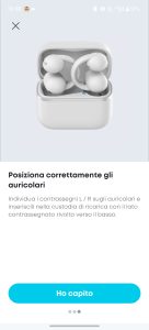 Recensione Anker soundcore AeroClip 2 25 Screenshot 2026 10 22 10 00 35 36 2d23108abdc5990e833b10a3a4267c41
