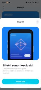 Recensione Anker soundcore AeroClip 2 31 Screenshot 2026 10 22 10 02 25 55 2d23108abdc5990e833b10a3a4267c41