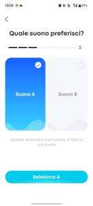 Recensione Anker soundcore AeroClip 2 33 Screenshot 2026 10 22 10 03 16 67 2d23108abdc5990e833b10a3a4267c41