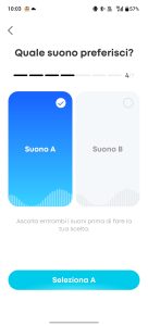 Recensione Anker soundcore AeroClip 2 34 Screenshot 2026 10 22 10 03 26 56 2d23108abdc5990e833b10a3a4267c41