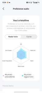 Recensione Anker soundcore AeroClip 2 35 Screenshot 2026 10 22 10 04 11 62 2d23108abdc5990e833b10a3a4267c41