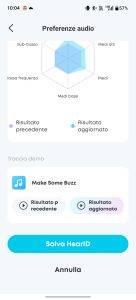 Recensione Anker soundcore AeroClip 2 36 Screenshot 2026 10 22 10 04 22 03 2d23108abdc5990e833b10a3a4267c41
